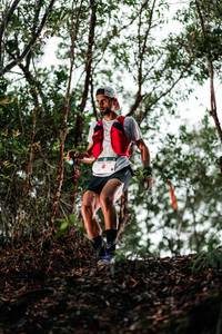 BIB: 
                            <button type="button" onclick="openModal(26212814)" class="btn btn-primary btn-sm float-right btn-popup" data-toggle="modal" data-target=".modal-high-quality">
                        <i class="fas fa-shopping-cart"></i> Add to Cart
                    </button>
                                            <button type="button" onclick="isThisMe(26212814, true)" class="btn btn-success btn-sm float-right btn-popup btn-isme hidden" data-toggle="tooltip" data-placement="bottom" title="นี่คือรูปของคุณใช่ไหม คลิกที่นี่เพื่อเอาเข้าอัลบั้ม">
                        <i class="fas fa-plus"></i> Add to album
                    </button>
                    <button type="button" onclick="isThisMe(26212814, false)" class="btn btn-warning btn-sm float-right btn-popup btn-isnotme hidden">
                        <i class="fas fa-ban"></i> Remove from album
                    </button>