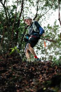 BIB: 
                            <button type="button" onclick="openModal(26213964)" class="btn btn-primary btn-sm float-right btn-popup" data-toggle="modal" data-target=".modal-high-quality">
                        <i class="fas fa-shopping-cart"></i> Add to Cart
                    </button>
                                            <button type="button" onclick="isThisMe(26213964, true)" class="btn btn-success btn-sm float-right btn-popup btn-isme hidden" data-toggle="tooltip" data-placement="bottom" title="นี่คือรูปของคุณใช่ไหม คลิกที่นี่เพื่อเอาเข้าอัลบั้ม">
                        <i class="fas fa-plus"></i> Add to album
                    </button>
                    <button type="button" onclick="isThisMe(26213964, false)" class="btn btn-warning btn-sm float-right btn-popup btn-isnotme hidden">
                        <i class="fas fa-ban"></i> Remove from album
                    </button>