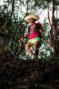 BIB: 
                            <button type="button" onclick="openModal(26213714)" class="btn btn-primary btn-sm float-right btn-popup" data-toggle="modal" data-target=".modal-high-quality">
                        <i class="fas fa-shopping-cart"></i> Add to Cart
                    </button>
                                            <button type="button" onclick="isThisMe(26213714, true)" class="btn btn-success btn-sm float-right btn-popup btn-isme hidden" data-toggle="tooltip" data-placement="bottom" title="นี่คือรูปของคุณใช่ไหม คลิกที่นี่เพื่อเอาเข้าอัลบั้ม">
                        <i class="fas fa-plus"></i> Add to album
                    </button>
                    <button type="button" onclick="isThisMe(26213714, false)" class="btn btn-warning btn-sm float-right btn-popup btn-isnotme hidden">
                        <i class="fas fa-ban"></i> Remove from album
                    </button>