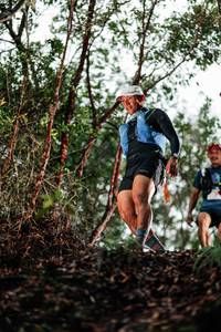 BIB: 
                            <button type="button" onclick="openModal(26212973)" class="btn btn-primary btn-sm float-right btn-popup" data-toggle="modal" data-target=".modal-high-quality">
                        <i class="fas fa-shopping-cart"></i> Add to Cart
                    </button>
                                            <button type="button" onclick="isThisMe(26212973, true)" class="btn btn-success btn-sm float-right btn-popup btn-isme hidden" data-toggle="tooltip" data-placement="bottom" title="นี่คือรูปของคุณใช่ไหม คลิกที่นี่เพื่อเอาเข้าอัลบั้ม">
                        <i class="fas fa-plus"></i> Add to album
                    </button>
                    <button type="button" onclick="isThisMe(26212973, false)" class="btn btn-warning btn-sm float-right btn-popup btn-isnotme hidden">
                        <i class="fas fa-ban"></i> Remove from album
                    </button>