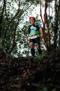 BIB: 
                            <button type="button" onclick="openModal(26213839)" class="btn btn-primary btn-sm float-right btn-popup" data-toggle="modal" data-target=".modal-high-quality">
                        <i class="fas fa-shopping-cart"></i> Add to Cart
                    </button>
                                            <button type="button" onclick="isThisMe(26213839, true)" class="btn btn-success btn-sm float-right btn-popup btn-isme hidden" data-toggle="tooltip" data-placement="bottom" title="นี่คือรูปของคุณใช่ไหม คลิกที่นี่เพื่อเอาเข้าอัลบั้ม">
                        <i class="fas fa-plus"></i> Add to album
                    </button>
                    <button type="button" onclick="isThisMe(26213839, false)" class="btn btn-warning btn-sm float-right btn-popup btn-isnotme hidden">
                        <i class="fas fa-ban"></i> Remove from album
                    </button>