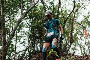 BIB: 
                            <button type="button" onclick="openModal(26213156)" class="btn btn-primary btn-sm float-right btn-popup" data-toggle="modal" data-target=".modal-high-quality">
                        <i class="fas fa-shopping-cart"></i> Add to Cart
                    </button>
                                            <button type="button" onclick="isThisMe(26213156, true)" class="btn btn-success btn-sm float-right btn-popup btn-isme hidden" data-toggle="tooltip" data-placement="bottom" title="นี่คือรูปของคุณใช่ไหม คลิกที่นี่เพื่อเอาเข้าอัลบั้ม">
                        <i class="fas fa-plus"></i> Add to album
                    </button>
                    <button type="button" onclick="isThisMe(26213156, false)" class="btn btn-warning btn-sm float-right btn-popup btn-isnotme hidden">
                        <i class="fas fa-ban"></i> Remove from album
                    </button>