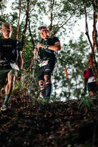 BIB: 
                            <button type="button" onclick="openModal(26213774)" class="btn btn-primary btn-sm float-right btn-popup" data-toggle="modal" data-target=".modal-high-quality">
                        <i class="fas fa-shopping-cart"></i> Add to Cart
                    </button>
                                            <button type="button" onclick="isThisMe(26213774, true)" class="btn btn-success btn-sm float-right btn-popup btn-isme hidden" data-toggle="tooltip" data-placement="bottom" title="นี่คือรูปของคุณใช่ไหม คลิกที่นี่เพื่อเอาเข้าอัลบั้ม">
                        <i class="fas fa-plus"></i> Add to album
                    </button>
                    <button type="button" onclick="isThisMe(26213774, false)" class="btn btn-warning btn-sm float-right btn-popup btn-isnotme hidden">
                        <i class="fas fa-ban"></i> Remove from album
                    </button>