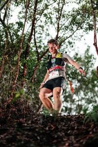 BIB: 
                            <button type="button" onclick="openModal(26212950)" class="btn btn-primary btn-sm float-right btn-popup" data-toggle="modal" data-target=".modal-high-quality">
                        <i class="fas fa-shopping-cart"></i> Add to Cart
                    </button>
                                            <button type="button" onclick="isThisMe(26212950, true)" class="btn btn-success btn-sm float-right btn-popup btn-isme hidden" data-toggle="tooltip" data-placement="bottom" title="นี่คือรูปของคุณใช่ไหม คลิกที่นี่เพื่อเอาเข้าอัลบั้ม">
                        <i class="fas fa-plus"></i> Add to album
                    </button>
                    <button type="button" onclick="isThisMe(26212950, false)" class="btn btn-warning btn-sm float-right btn-popup btn-isnotme hidden">
                        <i class="fas fa-ban"></i> Remove from album
                    </button>