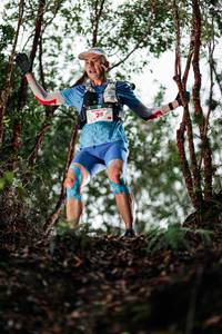 BIB: 
                            <button type="button" onclick="openModal(26212970)" class="btn btn-primary btn-sm float-right btn-popup" data-toggle="modal" data-target=".modal-high-quality">
                        <i class="fas fa-shopping-cart"></i> Add to Cart
                    </button>
                                            <button type="button" onclick="isThisMe(26212970, true)" class="btn btn-success btn-sm float-right btn-popup btn-isme hidden" data-toggle="tooltip" data-placement="bottom" title="นี่คือรูปของคุณใช่ไหม คลิกที่นี่เพื่อเอาเข้าอัลบั้ม">
                        <i class="fas fa-plus"></i> Add to album
                    </button>
                    <button type="button" onclick="isThisMe(26212970, false)" class="btn btn-warning btn-sm float-right btn-popup btn-isnotme hidden">
                        <i class="fas fa-ban"></i> Remove from album
                    </button>