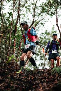 BIB: 
                            <button type="button" onclick="openModal(26213070)" class="btn btn-primary btn-sm float-right btn-popup" data-toggle="modal" data-target=".modal-high-quality">
                        <i class="fas fa-shopping-cart"></i> Add to Cart
                    </button>
                                            <button type="button" onclick="isThisMe(26213070, true)" class="btn btn-success btn-sm float-right btn-popup btn-isme hidden" data-toggle="tooltip" data-placement="bottom" title="นี่คือรูปของคุณใช่ไหม คลิกที่นี่เพื่อเอาเข้าอัลบั้ม">
                        <i class="fas fa-plus"></i> Add to album
                    </button>
                    <button type="button" onclick="isThisMe(26213070, false)" class="btn btn-warning btn-sm float-right btn-popup btn-isnotme hidden">
                        <i class="fas fa-ban"></i> Remove from album
                    </button>