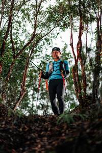 BIB: 
                            <button type="button" onclick="openModal(26213044)" class="btn btn-primary btn-sm float-right btn-popup" data-toggle="modal" data-target=".modal-high-quality">
                        <i class="fas fa-shopping-cart"></i> Add to Cart
                    </button>
                                            <button type="button" onclick="isThisMe(26213044, true)" class="btn btn-success btn-sm float-right btn-popup btn-isme hidden" data-toggle="tooltip" data-placement="bottom" title="นี่คือรูปของคุณใช่ไหม คลิกที่นี่เพื่อเอาเข้าอัลบั้ม">
                        <i class="fas fa-plus"></i> Add to album
                    </button>
                    <button type="button" onclick="isThisMe(26213044, false)" class="btn btn-warning btn-sm float-right btn-popup btn-isnotme hidden">
                        <i class="fas fa-ban"></i> Remove from album
                    </button>