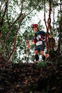 BIB: 
                            <button type="button" onclick="openModal(26213021)" class="btn btn-primary btn-sm float-right btn-popup" data-toggle="modal" data-target=".modal-high-quality">
                        <i class="fas fa-shopping-cart"></i> Add to Cart
                    </button>
                                            <button type="button" onclick="isThisMe(26213021, true)" class="btn btn-success btn-sm float-right btn-popup btn-isme hidden" data-toggle="tooltip" data-placement="bottom" title="นี่คือรูปของคุณใช่ไหม คลิกที่นี่เพื่อเอาเข้าอัลบั้ม">
                        <i class="fas fa-plus"></i> Add to album
                    </button>
                    <button type="button" onclick="isThisMe(26213021, false)" class="btn btn-warning btn-sm float-right btn-popup btn-isnotme hidden">
                        <i class="fas fa-ban"></i> Remove from album
                    </button>