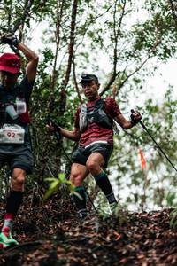 BIB: 
                            <button type="button" onclick="openModal(26213028)" class="btn btn-primary btn-sm float-right btn-popup" data-toggle="modal" data-target=".modal-high-quality">
                        <i class="fas fa-shopping-cart"></i> Add to Cart
                    </button>
                                            <button type="button" onclick="isThisMe(26213028, true)" class="btn btn-success btn-sm float-right btn-popup btn-isme hidden" data-toggle="tooltip" data-placement="bottom" title="นี่คือรูปของคุณใช่ไหม คลิกที่นี่เพื่อเอาเข้าอัลบั้ม">
                        <i class="fas fa-plus"></i> Add to album
                    </button>
                    <button type="button" onclick="isThisMe(26213028, false)" class="btn btn-warning btn-sm float-right btn-popup btn-isnotme hidden">
                        <i class="fas fa-ban"></i> Remove from album
                    </button>