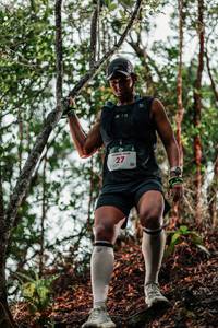 BIB: 
                            <button type="button" onclick="openModal(26212859)" class="btn btn-primary btn-sm float-right btn-popup" data-toggle="modal" data-target=".modal-high-quality">
                        <i class="fas fa-shopping-cart"></i> Add to Cart
                    </button>
                                            <button type="button" onclick="isThisMe(26212859, true)" class="btn btn-success btn-sm float-right btn-popup btn-isme hidden" data-toggle="tooltip" data-placement="bottom" title="นี่คือรูปของคุณใช่ไหม คลิกที่นี่เพื่อเอาเข้าอัลบั้ม">
                        <i class="fas fa-plus"></i> Add to album
                    </button>
                    <button type="button" onclick="isThisMe(26212859, false)" class="btn btn-warning btn-sm float-right btn-popup btn-isnotme hidden">
                        <i class="fas fa-ban"></i> Remove from album
                    </button>