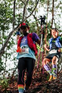 BIB: 
                            <button type="button" onclick="openModal(26212888)" class="btn btn-primary btn-sm float-right btn-popup" data-toggle="modal" data-target=".modal-high-quality">
                        <i class="fas fa-shopping-cart"></i> Add to Cart
                    </button>
                                            <button type="button" onclick="isThisMe(26212888, true)" class="btn btn-success btn-sm float-right btn-popup btn-isme hidden" data-toggle="tooltip" data-placement="bottom" title="นี่คือรูปของคุณใช่ไหม คลิกที่นี่เพื่อเอาเข้าอัลบั้ม">
                        <i class="fas fa-plus"></i> Add to album
                    </button>
                    <button type="button" onclick="isThisMe(26212888, false)" class="btn btn-warning btn-sm float-right btn-popup btn-isnotme hidden">
                        <i class="fas fa-ban"></i> Remove from album
                    </button>