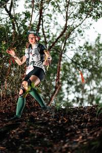 BIB: 
                            <button type="button" onclick="openModal(26212890)" class="btn btn-primary btn-sm float-right btn-popup" data-toggle="modal" data-target=".modal-high-quality">
                        <i class="fas fa-shopping-cart"></i> Add to Cart
                    </button>
                                            <button type="button" onclick="isThisMe(26212890, true)" class="btn btn-success btn-sm float-right btn-popup btn-isme hidden" data-toggle="tooltip" data-placement="bottom" title="นี่คือรูปของคุณใช่ไหม คลิกที่นี่เพื่อเอาเข้าอัลบั้ม">
                        <i class="fas fa-plus"></i> Add to album
                    </button>
                    <button type="button" onclick="isThisMe(26212890, false)" class="btn btn-warning btn-sm float-right btn-popup btn-isnotme hidden">
                        <i class="fas fa-ban"></i> Remove from album
                    </button>