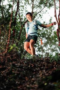 BIB: 
                            <button type="button" onclick="openModal(26213493)" class="btn btn-primary btn-sm float-right btn-popup" data-toggle="modal" data-target=".modal-high-quality">
                        <i class="fas fa-shopping-cart"></i> Add to Cart
                    </button>
                                            <button type="button" onclick="isThisMe(26213493, true)" class="btn btn-success btn-sm float-right btn-popup btn-isme hidden" data-toggle="tooltip" data-placement="bottom" title="นี่คือรูปของคุณใช่ไหม คลิกที่นี่เพื่อเอาเข้าอัลบั้ม">
                        <i class="fas fa-plus"></i> Add to album
                    </button>
                    <button type="button" onclick="isThisMe(26213493, false)" class="btn btn-warning btn-sm float-right btn-popup btn-isnotme hidden">
                        <i class="fas fa-ban"></i> Remove from album
                    </button>