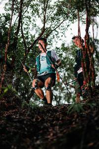 BIB: 
                            <button type="button" onclick="openModal(26213761)" class="btn btn-primary btn-sm float-right btn-popup" data-toggle="modal" data-target=".modal-high-quality">
                        <i class="fas fa-shopping-cart"></i> Add to Cart
                    </button>
                                            <button type="button" onclick="isThisMe(26213761, true)" class="btn btn-success btn-sm float-right btn-popup btn-isme hidden" data-toggle="tooltip" data-placement="bottom" title="นี่คือรูปของคุณใช่ไหม คลิกที่นี่เพื่อเอาเข้าอัลบั้ม">
                        <i class="fas fa-plus"></i> Add to album
                    </button>
                    <button type="button" onclick="isThisMe(26213761, false)" class="btn btn-warning btn-sm float-right btn-popup btn-isnotme hidden">
                        <i class="fas fa-ban"></i> Remove from album
                    </button>