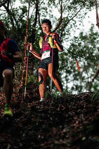 BIB: 
                            <button type="button" onclick="openModal(26213795)" class="btn btn-primary btn-sm float-right btn-popup" data-toggle="modal" data-target=".modal-high-quality">
                        <i class="fas fa-shopping-cart"></i> Add to Cart
                    </button>
                                            <button type="button" onclick="isThisMe(26213795, true)" class="btn btn-success btn-sm float-right btn-popup btn-isme hidden" data-toggle="tooltip" data-placement="bottom" title="นี่คือรูปของคุณใช่ไหม คลิกที่นี่เพื่อเอาเข้าอัลบั้ม">
                        <i class="fas fa-plus"></i> Add to album
                    </button>
                    <button type="button" onclick="isThisMe(26213795, false)" class="btn btn-warning btn-sm float-right btn-popup btn-isnotme hidden">
                        <i class="fas fa-ban"></i> Remove from album
                    </button>