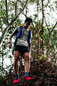 BIB: 
                            <button type="button" onclick="openModal(26213063)" class="btn btn-primary btn-sm float-right btn-popup" data-toggle="modal" data-target=".modal-high-quality">
                        <i class="fas fa-shopping-cart"></i> Add to Cart
                    </button>
                                            <button type="button" onclick="isThisMe(26213063, true)" class="btn btn-success btn-sm float-right btn-popup btn-isme hidden" data-toggle="tooltip" data-placement="bottom" title="นี่คือรูปของคุณใช่ไหม คลิกที่นี่เพื่อเอาเข้าอัลบั้ม">
                        <i class="fas fa-plus"></i> Add to album
                    </button>
                    <button type="button" onclick="isThisMe(26213063, false)" class="btn btn-warning btn-sm float-right btn-popup btn-isnotme hidden">
                        <i class="fas fa-ban"></i> Remove from album
                    </button>