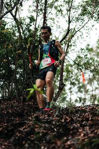 BIB: 
                            <button type="button" onclick="openModal(26213893)" class="btn btn-primary btn-sm float-right btn-popup" data-toggle="modal" data-target=".modal-high-quality">
                        <i class="fas fa-shopping-cart"></i> Add to Cart
                    </button>
                                            <button type="button" onclick="isThisMe(26213893, true)" class="btn btn-success btn-sm float-right btn-popup btn-isme hidden" data-toggle="tooltip" data-placement="bottom" title="นี่คือรูปของคุณใช่ไหม คลิกที่นี่เพื่อเอาเข้าอัลบั้ม">
                        <i class="fas fa-plus"></i> Add to album
                    </button>
                    <button type="button" onclick="isThisMe(26213893, false)" class="btn btn-warning btn-sm float-right btn-popup btn-isnotme hidden">
                        <i class="fas fa-ban"></i> Remove from album
                    </button>