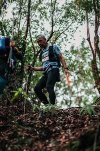 BIB: 
                            <button type="button" onclick="openModal(26213926)" class="btn btn-primary btn-sm float-right btn-popup" data-toggle="modal" data-target=".modal-high-quality">
                        <i class="fas fa-shopping-cart"></i> Add to Cart
                    </button>
                                            <button type="button" onclick="isThisMe(26213926, true)" class="btn btn-success btn-sm float-right btn-popup btn-isme hidden" data-toggle="tooltip" data-placement="bottom" title="นี่คือรูปของคุณใช่ไหม คลิกที่นี่เพื่อเอาเข้าอัลบั้ม">
                        <i class="fas fa-plus"></i> Add to album
                    </button>
                    <button type="button" onclick="isThisMe(26213926, false)" class="btn btn-warning btn-sm float-right btn-popup btn-isnotme hidden">
                        <i class="fas fa-ban"></i> Remove from album
                    </button>