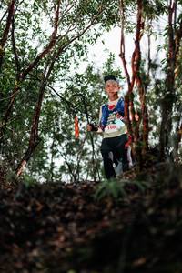 BIB: 
                            <button type="button" onclick="openModal(26213542)" class="btn btn-primary btn-sm float-right btn-popup" data-toggle="modal" data-target=".modal-high-quality">
                        <i class="fas fa-shopping-cart"></i> Add to Cart
                    </button>
                                            <button type="button" onclick="isThisMe(26213542, true)" class="btn btn-success btn-sm float-right btn-popup btn-isme hidden" data-toggle="tooltip" data-placement="bottom" title="นี่คือรูปของคุณใช่ไหม คลิกที่นี่เพื่อเอาเข้าอัลบั้ม">
                        <i class="fas fa-plus"></i> Add to album
                    </button>
                    <button type="button" onclick="isThisMe(26213542, false)" class="btn btn-warning btn-sm float-right btn-popup btn-isnotme hidden">
                        <i class="fas fa-ban"></i> Remove from album
                    </button>