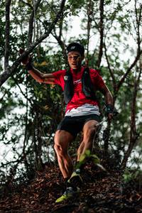 BIB: 
                            <button type="button" onclick="openModal(26212858)" class="btn btn-primary btn-sm float-right btn-popup" data-toggle="modal" data-target=".modal-high-quality">
                        <i class="fas fa-shopping-cart"></i> Add to Cart
                    </button>
                                            <button type="button" onclick="isThisMe(26212858, true)" class="btn btn-success btn-sm float-right btn-popup btn-isme hidden" data-toggle="tooltip" data-placement="bottom" title="นี่คือรูปของคุณใช่ไหม คลิกที่นี่เพื่อเอาเข้าอัลบั้ม">
                        <i class="fas fa-plus"></i> Add to album
                    </button>
                    <button type="button" onclick="isThisMe(26212858, false)" class="btn btn-warning btn-sm float-right btn-popup btn-isnotme hidden">
                        <i class="fas fa-ban"></i> Remove from album
                    </button>