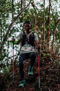 BIB: 
                            <button type="button" onclick="openModal(26213202)" class="btn btn-primary btn-sm float-right btn-popup" data-toggle="modal" data-target=".modal-high-quality">
                        <i class="fas fa-shopping-cart"></i> Add to Cart
                    </button>
                                            <button type="button" onclick="isThisMe(26213202, true)" class="btn btn-success btn-sm float-right btn-popup btn-isme hidden" data-toggle="tooltip" data-placement="bottom" title="นี่คือรูปของคุณใช่ไหม คลิกที่นี่เพื่อเอาเข้าอัลบั้ม">
                        <i class="fas fa-plus"></i> Add to album
                    </button>
                    <button type="button" onclick="isThisMe(26213202, false)" class="btn btn-warning btn-sm float-right btn-popup btn-isnotme hidden">
                        <i class="fas fa-ban"></i> Remove from album
                    </button>