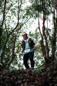 BIB: 
                            <button type="button" onclick="openModal(26214112)" class="btn btn-primary btn-sm float-right btn-popup" data-toggle="modal" data-target=".modal-high-quality">
                        <i class="fas fa-shopping-cart"></i> Add to Cart
                    </button>
                                            <button type="button" onclick="isThisMe(26214112, true)" class="btn btn-success btn-sm float-right btn-popup btn-isme hidden" data-toggle="tooltip" data-placement="bottom" title="นี่คือรูปของคุณใช่ไหม คลิกที่นี่เพื่อเอาเข้าอัลบั้ม">
                        <i class="fas fa-plus"></i> Add to album
                    </button>
                    <button type="button" onclick="isThisMe(26214112, false)" class="btn btn-warning btn-sm float-right btn-popup btn-isnotme hidden">
                        <i class="fas fa-ban"></i> Remove from album
                    </button>