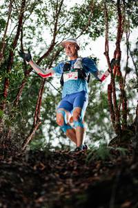 BIB: 
                            <button type="button" onclick="openModal(26212967)" class="btn btn-primary btn-sm float-right btn-popup" data-toggle="modal" data-target=".modal-high-quality">
                        <i class="fas fa-shopping-cart"></i> Add to Cart
                    </button>
                                            <button type="button" onclick="isThisMe(26212967, true)" class="btn btn-success btn-sm float-right btn-popup btn-isme hidden" data-toggle="tooltip" data-placement="bottom" title="นี่คือรูปของคุณใช่ไหม คลิกที่นี่เพื่อเอาเข้าอัลบั้ม">
                        <i class="fas fa-plus"></i> Add to album
                    </button>
                    <button type="button" onclick="isThisMe(26212967, false)" class="btn btn-warning btn-sm float-right btn-popup btn-isnotme hidden">
                        <i class="fas fa-ban"></i> Remove from album
                    </button>