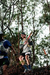 BIB: 
                            <button type="button" onclick="openModal(26212837)" class="btn btn-primary btn-sm float-right btn-popup" data-toggle="modal" data-target=".modal-high-quality">
                        <i class="fas fa-shopping-cart"></i> Add to Cart
                    </button>
                                            <button type="button" onclick="isThisMe(26212837, true)" class="btn btn-success btn-sm float-right btn-popup btn-isme hidden" data-toggle="tooltip" data-placement="bottom" title="นี่คือรูปของคุณใช่ไหม คลิกที่นี่เพื่อเอาเข้าอัลบั้ม">
                        <i class="fas fa-plus"></i> Add to album
                    </button>
                    <button type="button" onclick="isThisMe(26212837, false)" class="btn btn-warning btn-sm float-right btn-popup btn-isnotme hidden">
                        <i class="fas fa-ban"></i> Remove from album
                    </button>