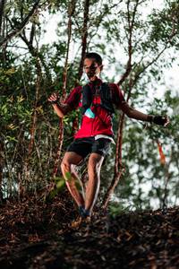 BIB: 
                            <button type="button" onclick="openModal(26213013)" class="btn btn-primary btn-sm float-right btn-popup" data-toggle="modal" data-target=".modal-high-quality">
                        <i class="fas fa-shopping-cart"></i> Add to Cart
                    </button>
                                            <button type="button" onclick="isThisMe(26213013, true)" class="btn btn-success btn-sm float-right btn-popup btn-isme hidden" data-toggle="tooltip" data-placement="bottom" title="นี่คือรูปของคุณใช่ไหม คลิกที่นี่เพื่อเอาเข้าอัลบั้ม">
                        <i class="fas fa-plus"></i> Add to album
                    </button>
                    <button type="button" onclick="isThisMe(26213013, false)" class="btn btn-warning btn-sm float-right btn-popup btn-isnotme hidden">
                        <i class="fas fa-ban"></i> Remove from album
                    </button>