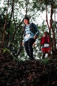 BIB: 
                            <button type="button" onclick="openModal(26213680)" class="btn btn-primary btn-sm float-right btn-popup" data-toggle="modal" data-target=".modal-high-quality">
                        <i class="fas fa-shopping-cart"></i> Add to Cart
                    </button>
                                            <button type="button" onclick="isThisMe(26213680, true)" class="btn btn-success btn-sm float-right btn-popup btn-isme hidden" data-toggle="tooltip" data-placement="bottom" title="นี่คือรูปของคุณใช่ไหม คลิกที่นี่เพื่อเอาเข้าอัลบั้ม">
                        <i class="fas fa-plus"></i> Add to album
                    </button>
                    <button type="button" onclick="isThisMe(26213680, false)" class="btn btn-warning btn-sm float-right btn-popup btn-isnotme hidden">
                        <i class="fas fa-ban"></i> Remove from album
                    </button>