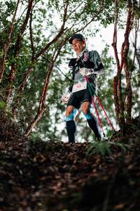 BIB: 
                            <button type="button" onclick="openModal(26212922)" class="btn btn-primary btn-sm float-right btn-popup" data-toggle="modal" data-target=".modal-high-quality">
                        <i class="fas fa-shopping-cart"></i> Add to Cart
                    </button>
                                            <button type="button" onclick="isThisMe(26212922, true)" class="btn btn-success btn-sm float-right btn-popup btn-isme hidden" data-toggle="tooltip" data-placement="bottom" title="นี่คือรูปของคุณใช่ไหม คลิกที่นี่เพื่อเอาเข้าอัลบั้ม">
                        <i class="fas fa-plus"></i> Add to album
                    </button>
                    <button type="button" onclick="isThisMe(26212922, false)" class="btn btn-warning btn-sm float-right btn-popup btn-isnotme hidden">
                        <i class="fas fa-ban"></i> Remove from album
                    </button>