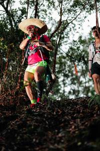 BIB: 
                            <button type="button" onclick="openModal(26213738)" class="btn btn-primary btn-sm float-right btn-popup" data-toggle="modal" data-target=".modal-high-quality">
                        <i class="fas fa-shopping-cart"></i> Add to Cart
                    </button>
                                            <button type="button" onclick="isThisMe(26213738, true)" class="btn btn-success btn-sm float-right btn-popup btn-isme hidden" data-toggle="tooltip" data-placement="bottom" title="นี่คือรูปของคุณใช่ไหม คลิกที่นี่เพื่อเอาเข้าอัลบั้ม">
                        <i class="fas fa-plus"></i> Add to album
                    </button>
                    <button type="button" onclick="isThisMe(26213738, false)" class="btn btn-warning btn-sm float-right btn-popup btn-isnotme hidden">
                        <i class="fas fa-ban"></i> Remove from album
                    </button>