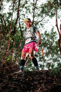 BIB: 
                            <button type="button" onclick="openModal(26213009)" class="btn btn-primary btn-sm float-right btn-popup" data-toggle="modal" data-target=".modal-high-quality">
                        <i class="fas fa-shopping-cart"></i> Add to Cart
                    </button>
                                            <button type="button" onclick="isThisMe(26213009, true)" class="btn btn-success btn-sm float-right btn-popup btn-isme hidden" data-toggle="tooltip" data-placement="bottom" title="นี่คือรูปของคุณใช่ไหม คลิกที่นี่เพื่อเอาเข้าอัลบั้ม">
                        <i class="fas fa-plus"></i> Add to album
                    </button>
                    <button type="button" onclick="isThisMe(26213009, false)" class="btn btn-warning btn-sm float-right btn-popup btn-isnotme hidden">
                        <i class="fas fa-ban"></i> Remove from album
                    </button>