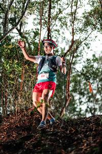 BIB: 
                            <button type="button" onclick="openModal(26213391)" class="btn btn-primary btn-sm float-right btn-popup" data-toggle="modal" data-target=".modal-high-quality">
                        <i class="fas fa-shopping-cart"></i> Add to Cart
                    </button>
                                            <button type="button" onclick="isThisMe(26213391, true)" class="btn btn-success btn-sm float-right btn-popup btn-isme hidden" data-toggle="tooltip" data-placement="bottom" title="นี่คือรูปของคุณใช่ไหม คลิกที่นี่เพื่อเอาเข้าอัลบั้ม">
                        <i class="fas fa-plus"></i> Add to album
                    </button>
                    <button type="button" onclick="isThisMe(26213391, false)" class="btn btn-warning btn-sm float-right btn-popup btn-isnotme hidden">
                        <i class="fas fa-ban"></i> Remove from album
                    </button>