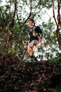 BIB: 
                            <button type="button" onclick="openModal(26212881)" class="btn btn-primary btn-sm float-right btn-popup" data-toggle="modal" data-target=".modal-high-quality">
                        <i class="fas fa-shopping-cart"></i> Add to Cart
                    </button>
                                            <button type="button" onclick="isThisMe(26212881, true)" class="btn btn-success btn-sm float-right btn-popup btn-isme hidden" data-toggle="tooltip" data-placement="bottom" title="นี่คือรูปของคุณใช่ไหม คลิกที่นี่เพื่อเอาเข้าอัลบั้ม">
                        <i class="fas fa-plus"></i> Add to album
                    </button>
                    <button type="button" onclick="isThisMe(26212881, false)" class="btn btn-warning btn-sm float-right btn-popup btn-isnotme hidden">
                        <i class="fas fa-ban"></i> Remove from album
                    </button>