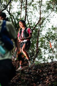 BIB: 
                            <button type="button" onclick="openModal(26213585)" class="btn btn-primary btn-sm float-right btn-popup" data-toggle="modal" data-target=".modal-high-quality">
                        <i class="fas fa-shopping-cart"></i> Add to Cart
                    </button>
                                            <button type="button" onclick="isThisMe(26213585, true)" class="btn btn-success btn-sm float-right btn-popup btn-isme hidden" data-toggle="tooltip" data-placement="bottom" title="นี่คือรูปของคุณใช่ไหม คลิกที่นี่เพื่อเอาเข้าอัลบั้ม">
                        <i class="fas fa-plus"></i> Add to album
                    </button>
                    <button type="button" onclick="isThisMe(26213585, false)" class="btn btn-warning btn-sm float-right btn-popup btn-isnotme hidden">
                        <i class="fas fa-ban"></i> Remove from album
                    </button>