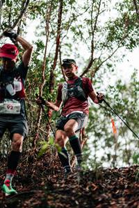 BIB: 
                            <button type="button" onclick="openModal(26213029)" class="btn btn-primary btn-sm float-right btn-popup" data-toggle="modal" data-target=".modal-high-quality">
                        <i class="fas fa-shopping-cart"></i> Add to Cart
                    </button>
                                            <button type="button" onclick="isThisMe(26213029, true)" class="btn btn-success btn-sm float-right btn-popup btn-isme hidden" data-toggle="tooltip" data-placement="bottom" title="นี่คือรูปของคุณใช่ไหม คลิกที่นี่เพื่อเอาเข้าอัลบั้ม">
                        <i class="fas fa-plus"></i> Add to album
                    </button>
                    <button type="button" onclick="isThisMe(26213029, false)" class="btn btn-warning btn-sm float-right btn-popup btn-isnotme hidden">
                        <i class="fas fa-ban"></i> Remove from album
                    </button>