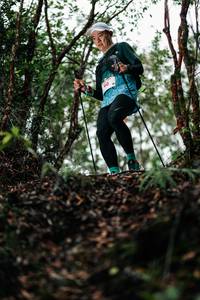 BIB: 
                            <button type="button" onclick="openModal(26214034)" class="btn btn-primary btn-sm float-right btn-popup" data-toggle="modal" data-target=".modal-high-quality">
                        <i class="fas fa-shopping-cart"></i> Add to Cart
                    </button>
                                            <button type="button" onclick="isThisMe(26214034, true)" class="btn btn-success btn-sm float-right btn-popup btn-isme hidden" data-toggle="tooltip" data-placement="bottom" title="นี่คือรูปของคุณใช่ไหม คลิกที่นี่เพื่อเอาเข้าอัลบั้ม">
                        <i class="fas fa-plus"></i> Add to album
                    </button>
                    <button type="button" onclick="isThisMe(26214034, false)" class="btn btn-warning btn-sm float-right btn-popup btn-isnotme hidden">
                        <i class="fas fa-ban"></i> Remove from album
                    </button>