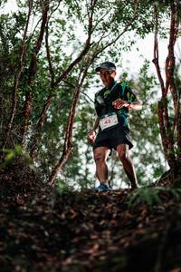 BIB: 
                            <button type="button" onclick="openModal(26212901)" class="btn btn-primary btn-sm float-right btn-popup" data-toggle="modal" data-target=".modal-high-quality">
                        <i class="fas fa-shopping-cart"></i> Add to Cart
                    </button>
                                            <button type="button" onclick="isThisMe(26212901, true)" class="btn btn-success btn-sm float-right btn-popup btn-isme hidden" data-toggle="tooltip" data-placement="bottom" title="นี่คือรูปของคุณใช่ไหม คลิกที่นี่เพื่อเอาเข้าอัลบั้ม">
                        <i class="fas fa-plus"></i> Add to album
                    </button>
                    <button type="button" onclick="isThisMe(26212901, false)" class="btn btn-warning btn-sm float-right btn-popup btn-isnotme hidden">
                        <i class="fas fa-ban"></i> Remove from album
                    </button>