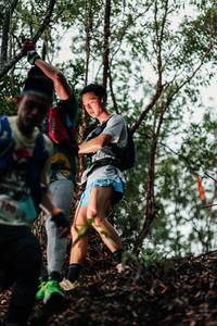 BIB: 
                            <button type="button" onclick="openModal(26213583)" class="btn btn-primary btn-sm float-right btn-popup" data-toggle="modal" data-target=".modal-high-quality">
                        <i class="fas fa-shopping-cart"></i> Add to Cart
                    </button>
                                            <button type="button" onclick="isThisMe(26213583, true)" class="btn btn-success btn-sm float-right btn-popup btn-isme hidden" data-toggle="tooltip" data-placement="bottom" title="นี่คือรูปของคุณใช่ไหม คลิกที่นี่เพื่อเอาเข้าอัลบั้ม">
                        <i class="fas fa-plus"></i> Add to album
                    </button>
                    <button type="button" onclick="isThisMe(26213583, false)" class="btn btn-warning btn-sm float-right btn-popup btn-isnotme hidden">
                        <i class="fas fa-ban"></i> Remove from album
                    </button>