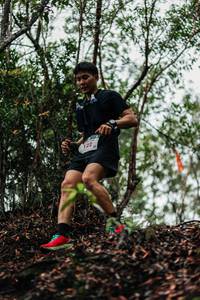 BIB: 
                            <button type="button" onclick="openModal(26213229)" class="btn btn-primary btn-sm float-right btn-popup" data-toggle="modal" data-target=".modal-high-quality">
                        <i class="fas fa-shopping-cart"></i> Add to Cart
                    </button>
                                            <button type="button" onclick="isThisMe(26213229, true)" class="btn btn-success btn-sm float-right btn-popup btn-isme hidden" data-toggle="tooltip" data-placement="bottom" title="นี่คือรูปของคุณใช่ไหม คลิกที่นี่เพื่อเอาเข้าอัลบั้ม">
                        <i class="fas fa-plus"></i> Add to album
                    </button>
                    <button type="button" onclick="isThisMe(26213229, false)" class="btn btn-warning btn-sm float-right btn-popup btn-isnotme hidden">
                        <i class="fas fa-ban"></i> Remove from album
                    </button>