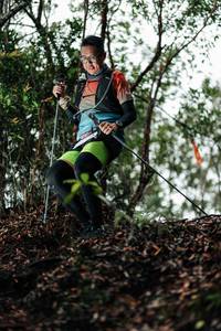 BIB: 
                            <button type="button" onclick="openModal(26214083)" class="btn btn-primary btn-sm float-right btn-popup" data-toggle="modal" data-target=".modal-high-quality">
                        <i class="fas fa-shopping-cart"></i> Add to Cart
                    </button>
                                            <button type="button" onclick="isThisMe(26214083, true)" class="btn btn-success btn-sm float-right btn-popup btn-isme hidden" data-toggle="tooltip" data-placement="bottom" title="นี่คือรูปของคุณใช่ไหม คลิกที่นี่เพื่อเอาเข้าอัลบั้ม">
                        <i class="fas fa-plus"></i> Add to album
                    </button>
                    <button type="button" onclick="isThisMe(26214083, false)" class="btn btn-warning btn-sm float-right btn-popup btn-isnotme hidden">
                        <i class="fas fa-ban"></i> Remove from album
                    </button>