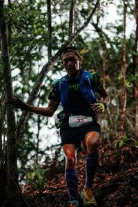 BIB: 
                            <button type="button" onclick="openModal(26212897)" class="btn btn-primary btn-sm float-right btn-popup" data-toggle="modal" data-target=".modal-high-quality">
                        <i class="fas fa-shopping-cart"></i> Add to Cart
                    </button>
                                            <button type="button" onclick="isThisMe(26212897, true)" class="btn btn-success btn-sm float-right btn-popup btn-isme hidden" data-toggle="tooltip" data-placement="bottom" title="นี่คือรูปของคุณใช่ไหม คลิกที่นี่เพื่อเอาเข้าอัลบั้ม">
                        <i class="fas fa-plus"></i> Add to album
                    </button>
                    <button type="button" onclick="isThisMe(26212897, false)" class="btn btn-warning btn-sm float-right btn-popup btn-isnotme hidden">
                        <i class="fas fa-ban"></i> Remove from album
                    </button>