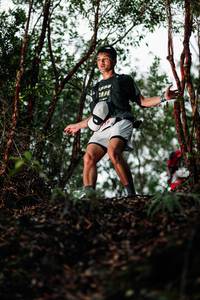 BIB: 
                            <button type="button" onclick="openModal(26213427)" class="btn btn-primary btn-sm float-right btn-popup" data-toggle="modal" data-target=".modal-high-quality">
                        <i class="fas fa-shopping-cart"></i> Add to Cart
                    </button>
                                            <button type="button" onclick="isThisMe(26213427, true)" class="btn btn-success btn-sm float-right btn-popup btn-isme hidden" data-toggle="tooltip" data-placement="bottom" title="นี่คือรูปของคุณใช่ไหม คลิกที่นี่เพื่อเอาเข้าอัลบั้ม">
                        <i class="fas fa-plus"></i> Add to album
                    </button>
                    <button type="button" onclick="isThisMe(26213427, false)" class="btn btn-warning btn-sm float-right btn-popup btn-isnotme hidden">
                        <i class="fas fa-ban"></i> Remove from album
                    </button>