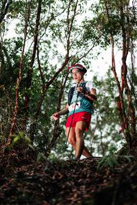 BIB: 
                            <button type="button" onclick="openModal(26213395)" class="btn btn-primary btn-sm float-right btn-popup" data-toggle="modal" data-target=".modal-high-quality">
                        <i class="fas fa-shopping-cart"></i> Add to Cart
                    </button>
                                            <button type="button" onclick="isThisMe(26213395, true)" class="btn btn-success btn-sm float-right btn-popup btn-isme hidden" data-toggle="tooltip" data-placement="bottom" title="นี่คือรูปของคุณใช่ไหม คลิกที่นี่เพื่อเอาเข้าอัลบั้ม">
                        <i class="fas fa-plus"></i> Add to album
                    </button>
                    <button type="button" onclick="isThisMe(26213395, false)" class="btn btn-warning btn-sm float-right btn-popup btn-isnotme hidden">
                        <i class="fas fa-ban"></i> Remove from album
                    </button>