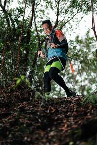 BIB: 
                            <button type="button" onclick="openModal(26214066)" class="btn btn-primary btn-sm float-right btn-popup" data-toggle="modal" data-target=".modal-high-quality">
                        <i class="fas fa-shopping-cart"></i> Add to Cart
                    </button>
                                            <button type="button" onclick="isThisMe(26214066, true)" class="btn btn-success btn-sm float-right btn-popup btn-isme hidden" data-toggle="tooltip" data-placement="bottom" title="นี่คือรูปของคุณใช่ไหม คลิกที่นี่เพื่อเอาเข้าอัลบั้ม">
                        <i class="fas fa-plus"></i> Add to album
                    </button>
                    <button type="button" onclick="isThisMe(26214066, false)" class="btn btn-warning btn-sm float-right btn-popup btn-isnotme hidden">
                        <i class="fas fa-ban"></i> Remove from album
                    </button>