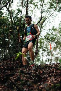 BIB: 
                            <button type="button" onclick="openModal(26213886)" class="btn btn-primary btn-sm float-right btn-popup" data-toggle="modal" data-target=".modal-high-quality">
                        <i class="fas fa-shopping-cart"></i> Add to Cart
                    </button>
                                            <button type="button" onclick="isThisMe(26213886, true)" class="btn btn-success btn-sm float-right btn-popup btn-isme hidden" data-toggle="tooltip" data-placement="bottom" title="นี่คือรูปของคุณใช่ไหม คลิกที่นี่เพื่อเอาเข้าอัลบั้ม">
                        <i class="fas fa-plus"></i> Add to album
                    </button>
                    <button type="button" onclick="isThisMe(26213886, false)" class="btn btn-warning btn-sm float-right btn-popup btn-isnotme hidden">
                        <i class="fas fa-ban"></i> Remove from album
                    </button>