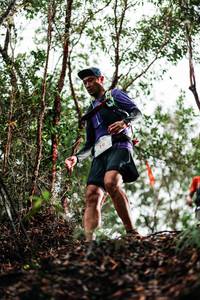 BIB: 
                            <button type="button" onclick="openModal(26213079)" class="btn btn-primary btn-sm float-right btn-popup" data-toggle="modal" data-target=".modal-high-quality">
                        <i class="fas fa-shopping-cart"></i> Add to Cart
                    </button>
                                            <button type="button" onclick="isThisMe(26213079, true)" class="btn btn-success btn-sm float-right btn-popup btn-isme hidden" data-toggle="tooltip" data-placement="bottom" title="นี่คือรูปของคุณใช่ไหม คลิกที่นี่เพื่อเอาเข้าอัลบั้ม">
                        <i class="fas fa-plus"></i> Add to album
                    </button>
                    <button type="button" onclick="isThisMe(26213079, false)" class="btn btn-warning btn-sm float-right btn-popup btn-isnotme hidden">
                        <i class="fas fa-ban"></i> Remove from album
                    </button>