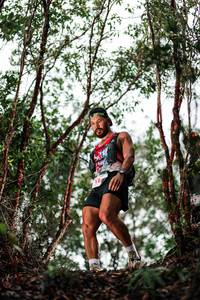 BIB: 
                            <button type="button" onclick="openModal(26212932)" class="btn btn-primary btn-sm float-right btn-popup" data-toggle="modal" data-target=".modal-high-quality">
                        <i class="fas fa-shopping-cart"></i> Add to Cart
                    </button>
                                            <button type="button" onclick="isThisMe(26212932, true)" class="btn btn-success btn-sm float-right btn-popup btn-isme hidden" data-toggle="tooltip" data-placement="bottom" title="นี่คือรูปของคุณใช่ไหม คลิกที่นี่เพื่อเอาเข้าอัลบั้ม">
                        <i class="fas fa-plus"></i> Add to album
                    </button>
                    <button type="button" onclick="isThisMe(26212932, false)" class="btn btn-warning btn-sm float-right btn-popup btn-isnotme hidden">
                        <i class="fas fa-ban"></i> Remove from album
                    </button>