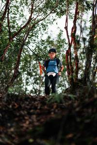 BIB: 
                            <button type="button" onclick="openModal(26212978)" class="btn btn-primary btn-sm float-right btn-popup" data-toggle="modal" data-target=".modal-high-quality">
                        <i class="fas fa-shopping-cart"></i> Add to Cart
                    </button>
                                            <button type="button" onclick="isThisMe(26212978, true)" class="btn btn-success btn-sm float-right btn-popup btn-isme hidden" data-toggle="tooltip" data-placement="bottom" title="นี่คือรูปของคุณใช่ไหม คลิกที่นี่เพื่อเอาเข้าอัลบั้ม">
                        <i class="fas fa-plus"></i> Add to album
                    </button>
                    <button type="button" onclick="isThisMe(26212978, false)" class="btn btn-warning btn-sm float-right btn-popup btn-isnotme hidden">
                        <i class="fas fa-ban"></i> Remove from album
                    </button>